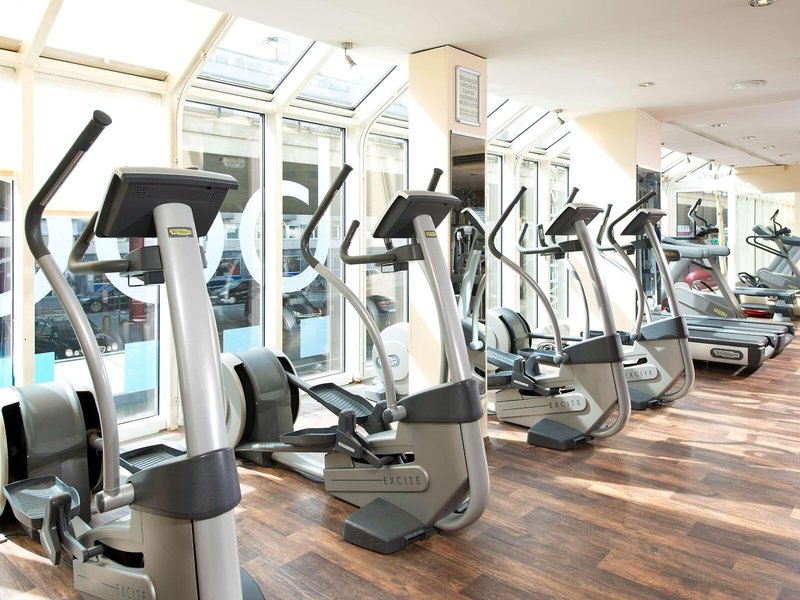 Best Western Hotel zur Post 25