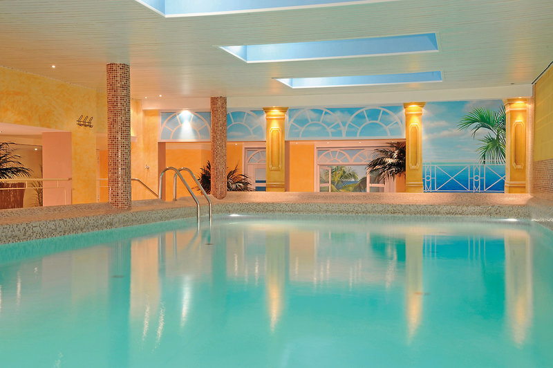 Best Western Hotel zur Post 1