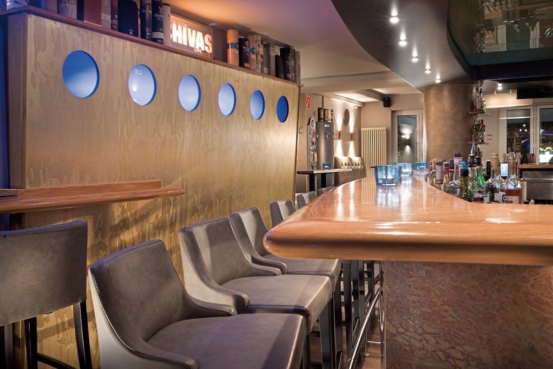 Best Western Hotel zur Post 13