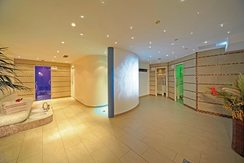 Best Western Hotel zur Post 20