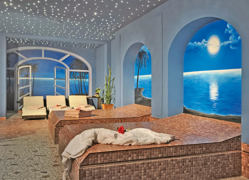 Best Western Hotel zur Post 21