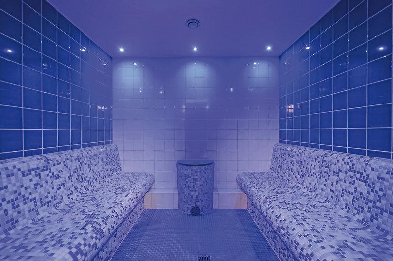 Best Western Hotel zur Post 22
