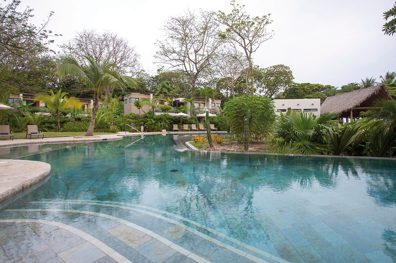 Hotel Nantipa - - A Tico Beach Experience 6