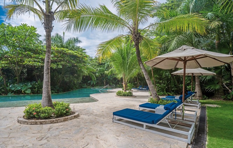 Hotel Nantipa - - A Tico Beach Experience 7