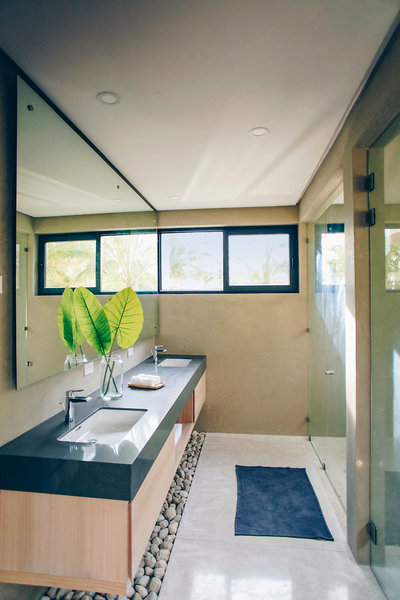 Hotel Nantipa - - A Tico Beach Experience 14