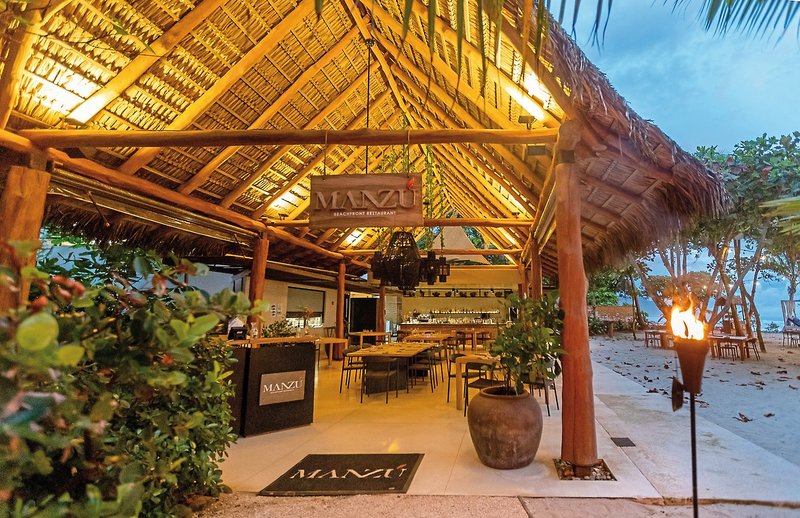 Hotel Nantipa - - A Tico Beach Experience 23