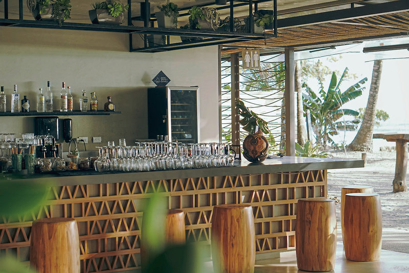 Hotel Nantipa - - A Tico Beach Experience 25