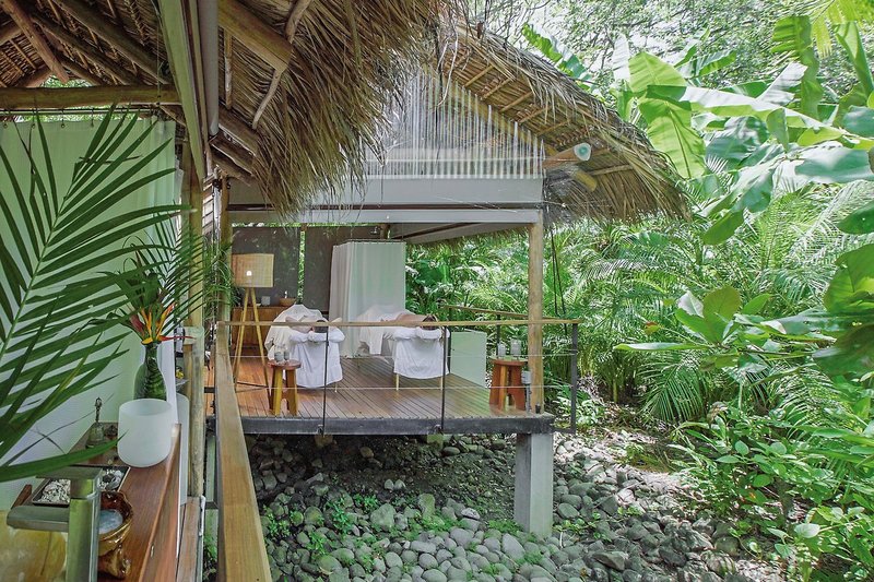 Hotel Nantipa - - A Tico Beach Experience 27