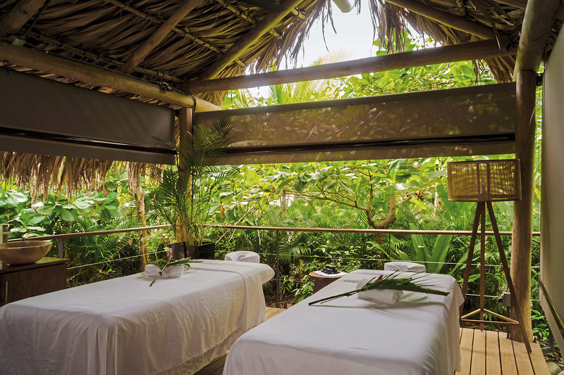 Hotel Nantipa - - A Tico Beach Experience 28