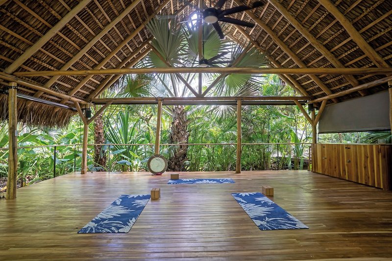 Hotel Nantipa - - A Tico Beach Experience 31