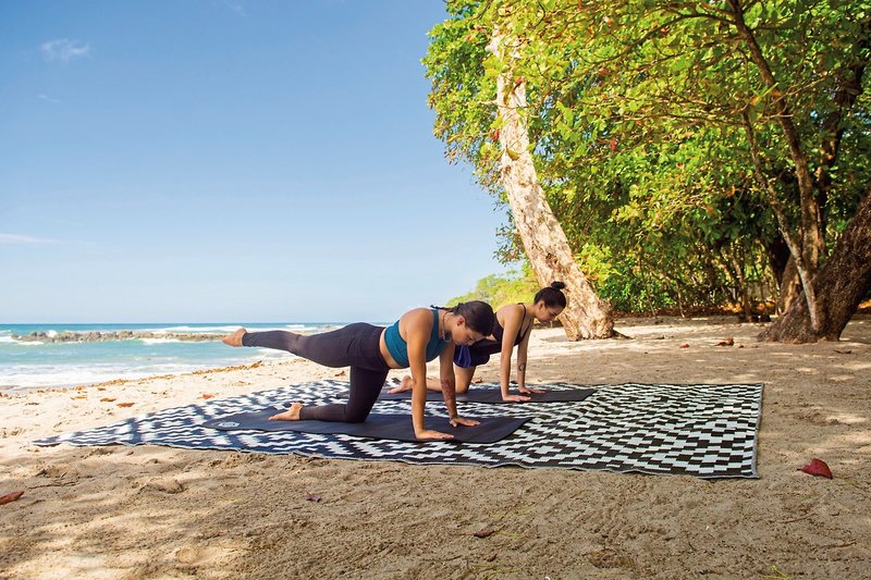 Hotel Nantipa - - A Tico Beach Experience 33