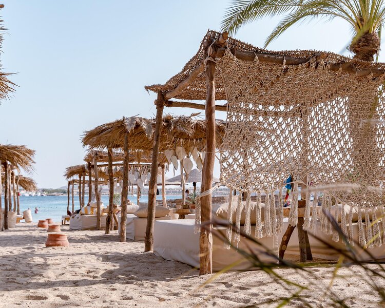 Fort Arabesque Villas 8
