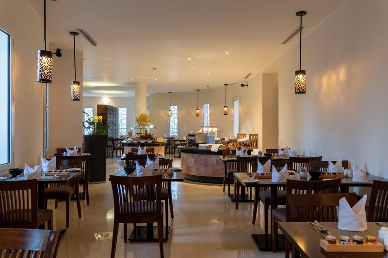 Fort Arabesque Villas 22