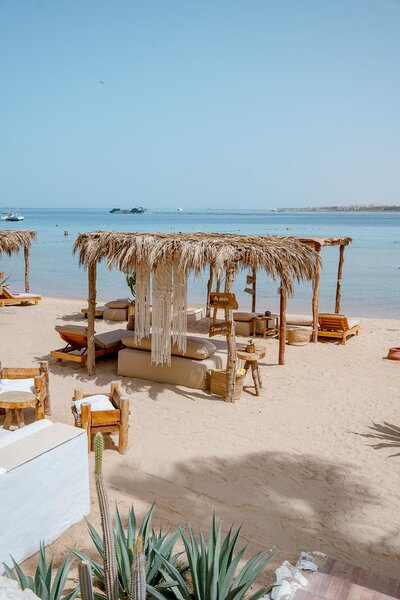 Fort Arabesque Villas 28