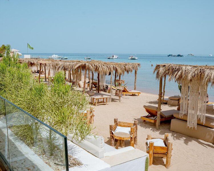 Fort Arabesque Villas 29