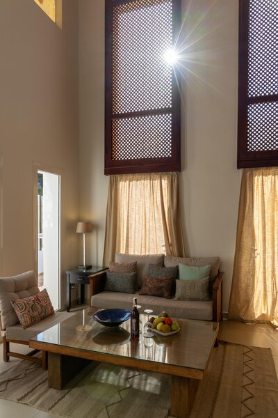 Fort Arabesque Villas 34