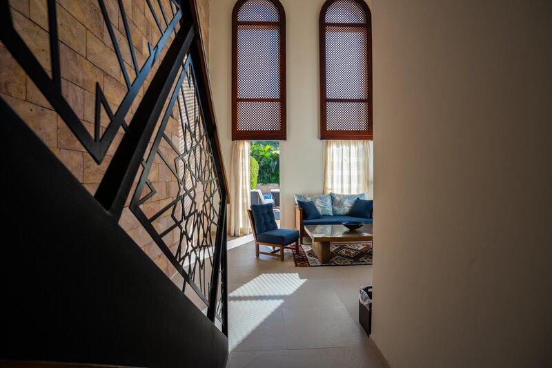 Fort Arabesque Villas 36