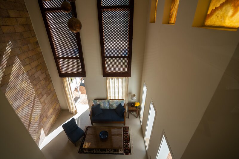 Fort Arabesque Villas 37
