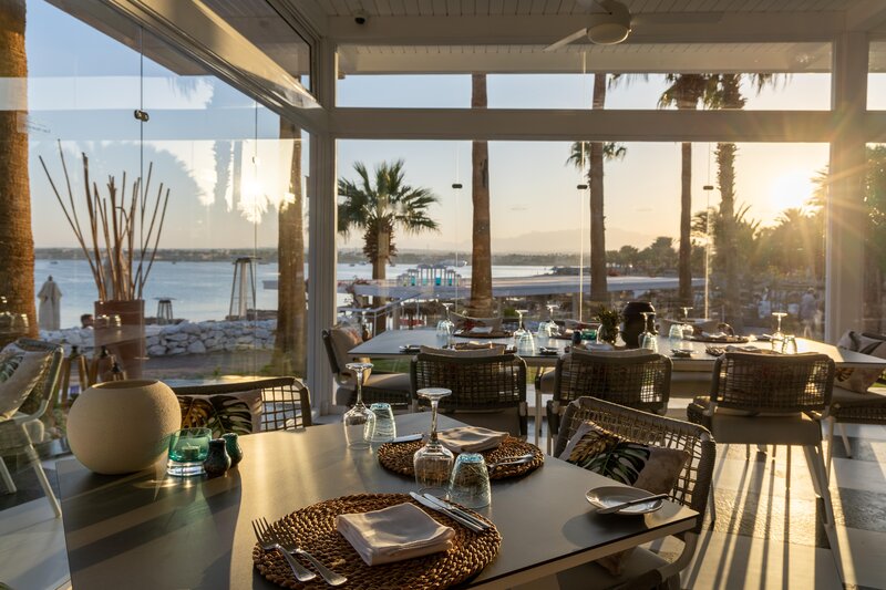Fort Arabesque Villas 43