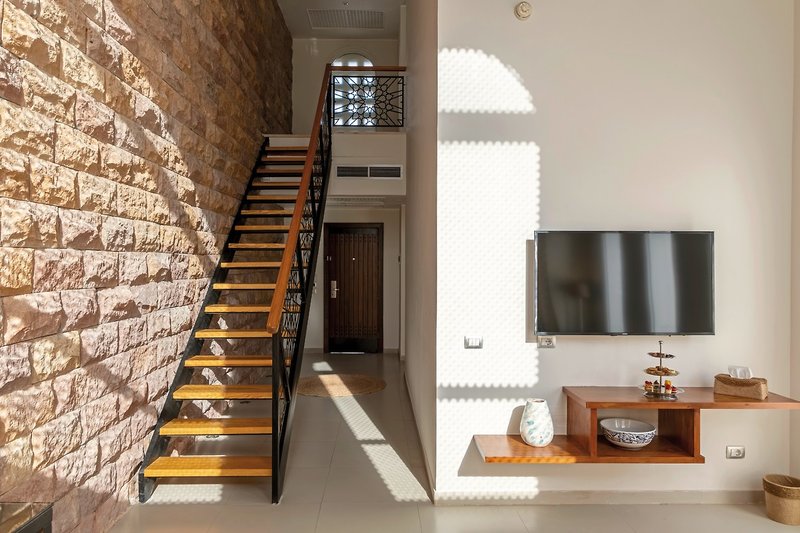 Fort Arabesque Villas 5