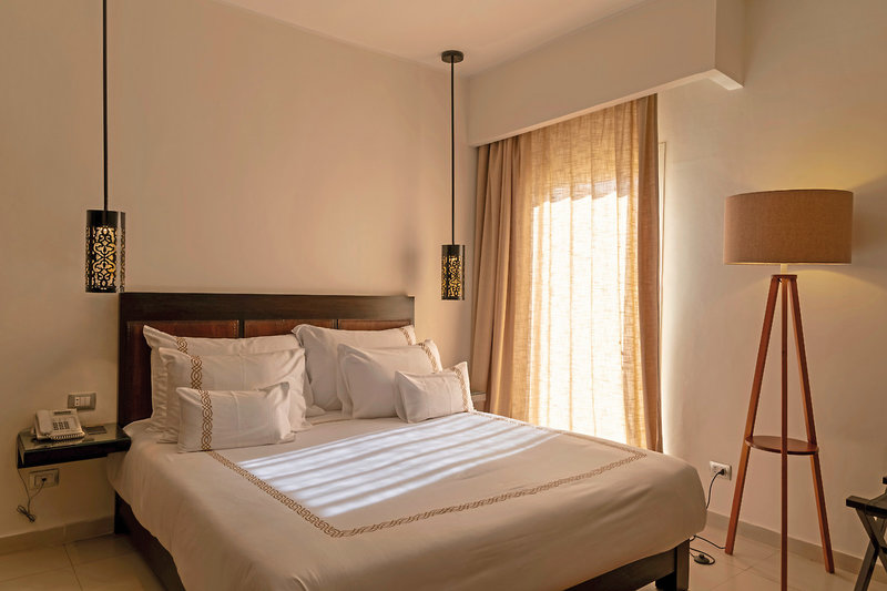 Fort Arabesque Villas 6