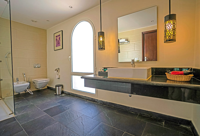 Fort Arabesque Villas 8