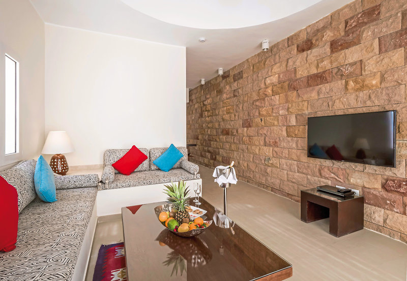 Fort Arabesque Villas 9