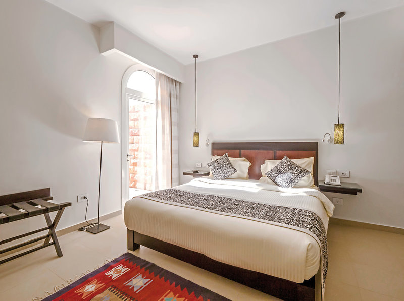 Fort Arabesque Villas 10