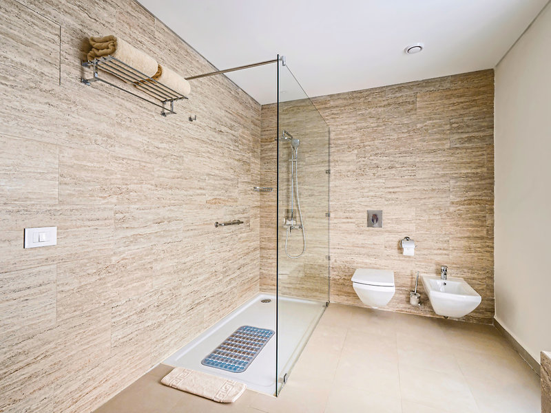 Fort Arabesque Villas 11
