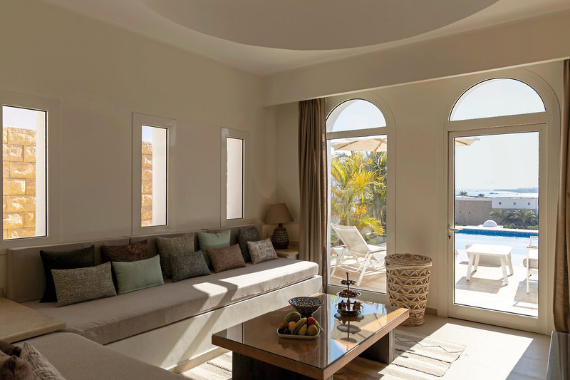 Fort Arabesque Villas 13