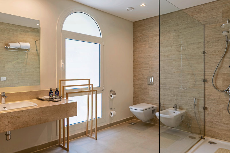 Fort Arabesque Villas 15