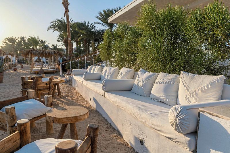 Fort Arabesque Villas 17