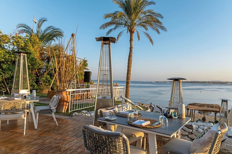 Fort Arabesque Villas 18