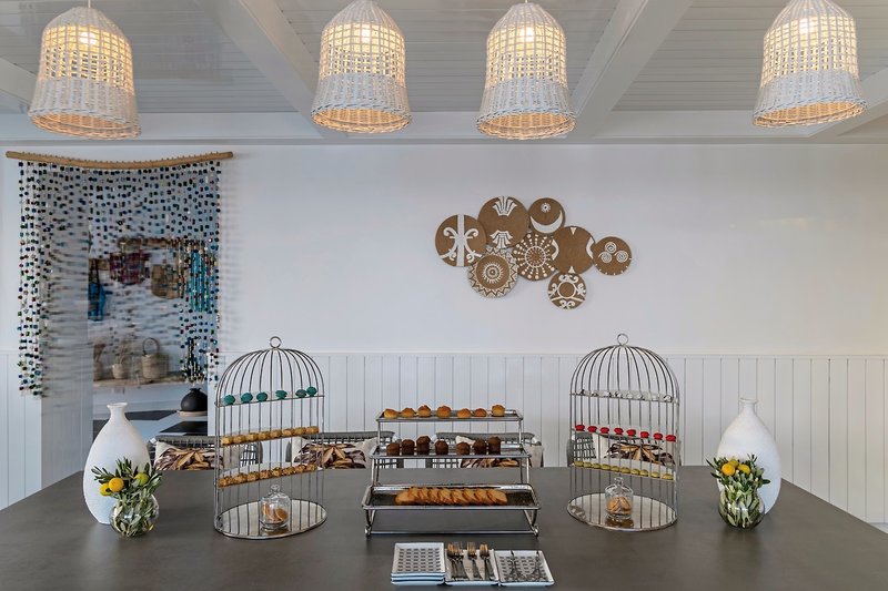 Fort Arabesque Villas 21