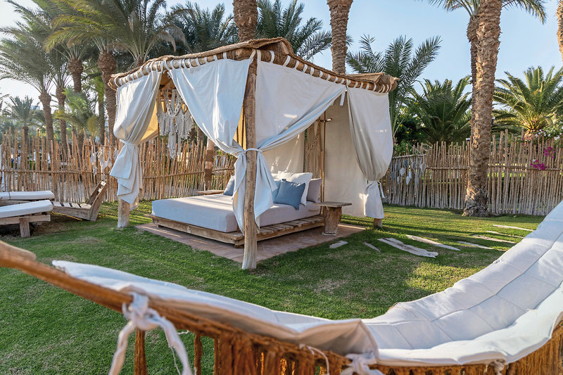 Fort Arabesque Villas 22