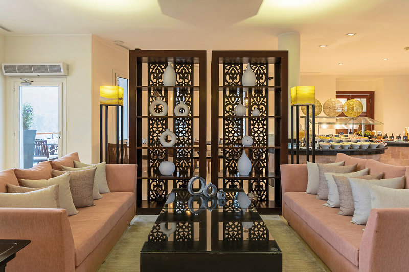 Fort Arabesque Villas 24
