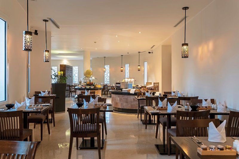 Fort Arabesque Villas 27