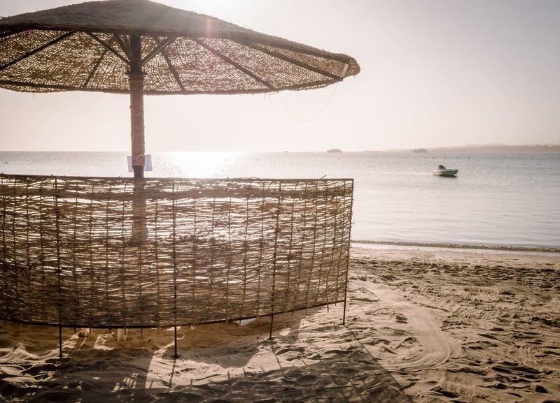 Fort Arabesque Villas 10