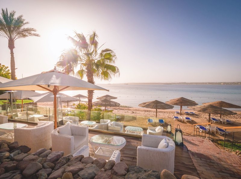 Fort Arabesque Villas 11