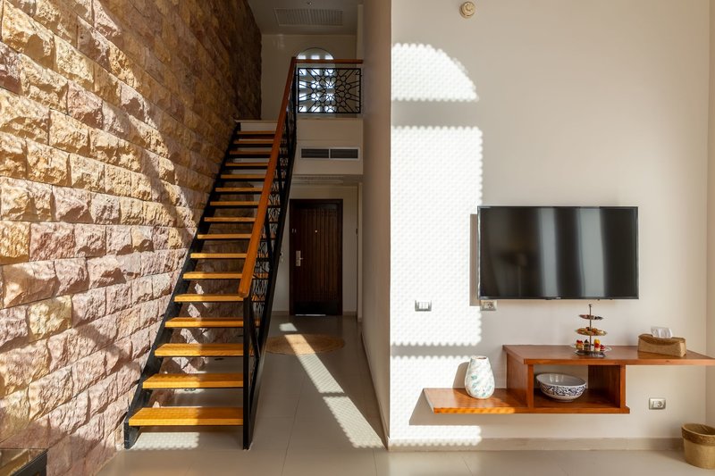 Fort Arabesque Villas 14