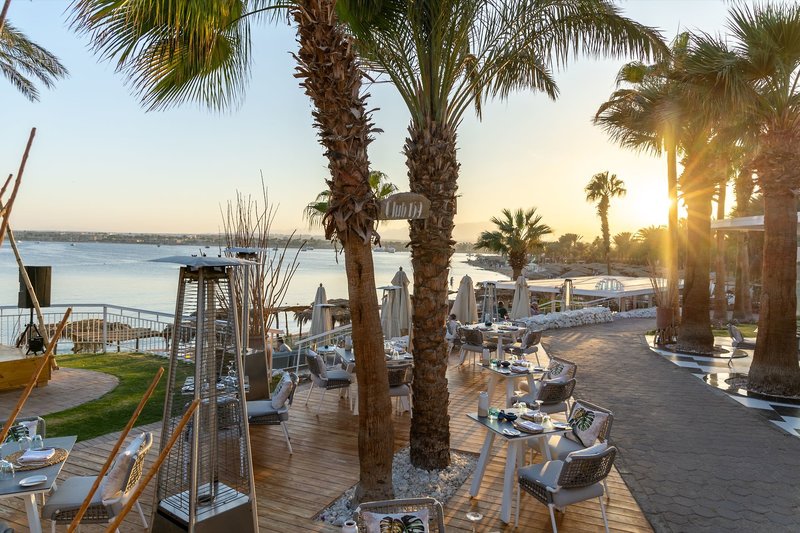 Fort Arabesque Villas 16