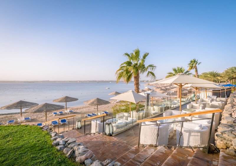 Fort Arabesque Villas 19