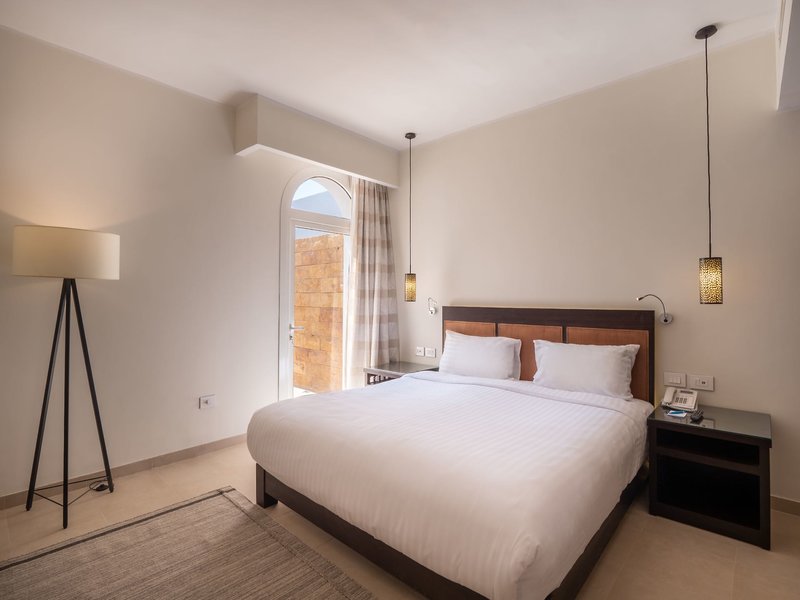 Fort Arabesque Villas 20
