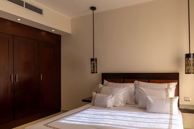 Fort Arabesque Villas 21