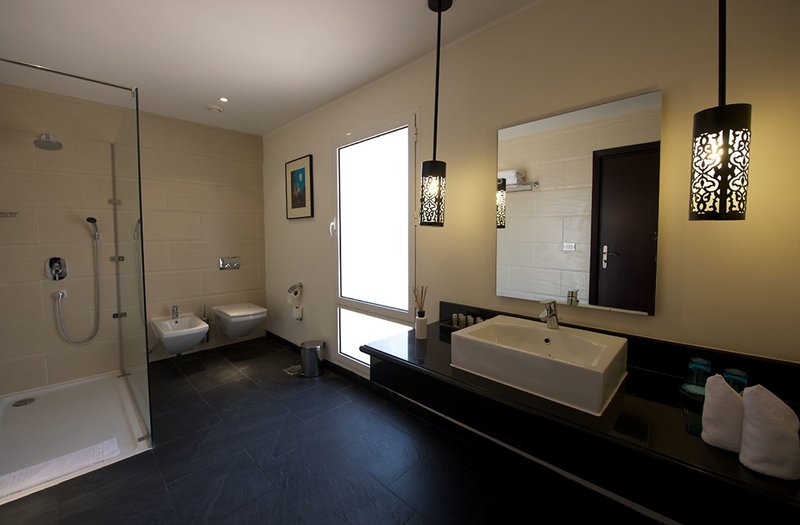 Fort Arabesque Villas 24