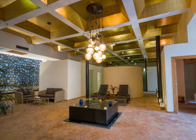 Fort Arabesque Villas 26