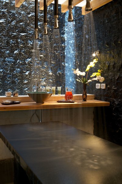 Fort Arabesque Villas 27