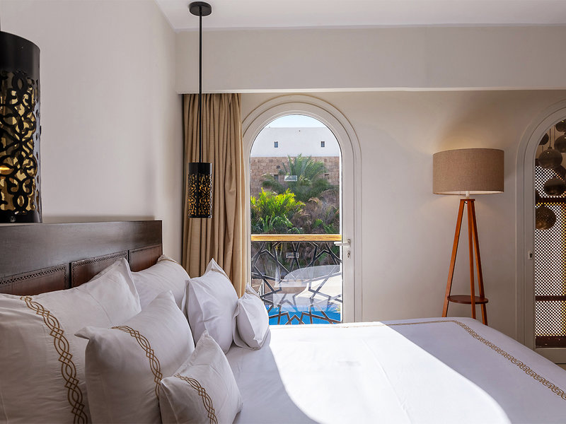 Fort Arabesque Villas 3