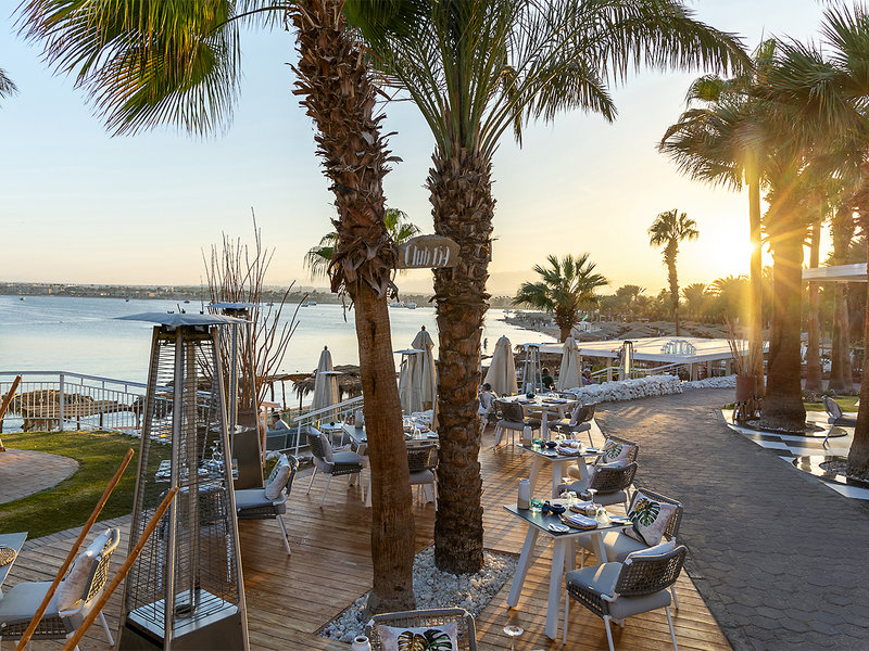 Fort Arabesque Villas 7