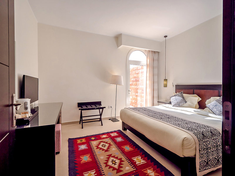 Fort Arabesque Villas 11